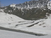 6_Passi_47.JPG