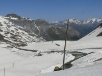 6_Passi_48.JPG