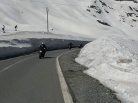6_Passi_49.JPG