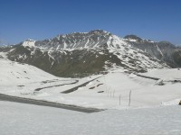 6_Passi_50.JPG