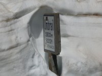 6_Passi_51.JPG