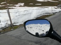 6_Passi_53.JPG