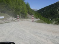 6_Passi_54.JPG
