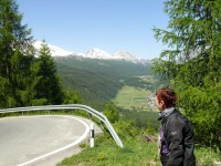 6_Passi_56.JPG