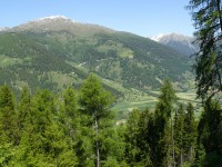 6_Passi_57.JPG
