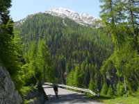 6_Passi_58.JPG