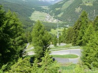 6_Passi_59.JPG