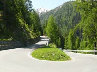 6_Passi_60.JPG