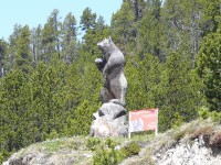6_Passi_62.JPG