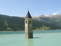6_Passi_68.JPG