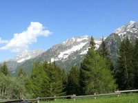 6_Passi_76.JPG