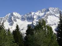 6_Passi_77.JPG