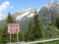 6_Passi_78.JPG