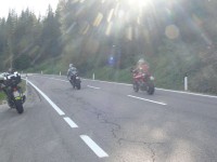 6_Passi_79.JPG