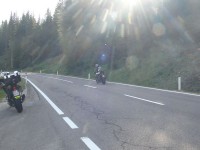 6_Passi_80.JPG