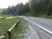 6_Passi_83.JPG