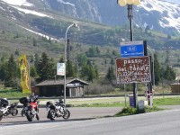 6_Passi_84.JPG