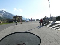 6_Passi_86.JPG