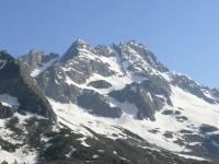 6_Passi_87.JPG