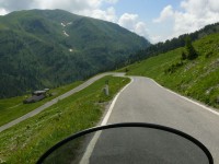 Passo_Presolana_20.JPG