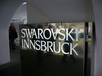 Insbruck_067.JPG