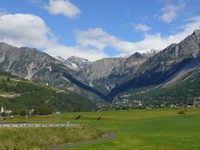 Torri_di_Fraele_01.JPG
