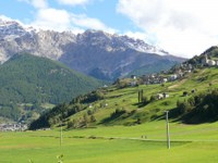 Torri_di_Fraele_03.JPG