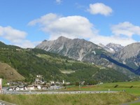 Torri_di_Fraele_04.JPG