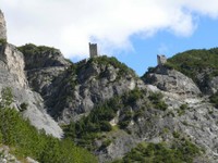 Torri_di_Fraele_05.JPG