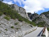 Torri_di_Fraele_06.JPG