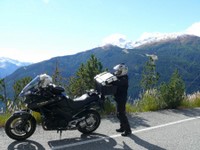 Torri_di_Fraele_07.JPG