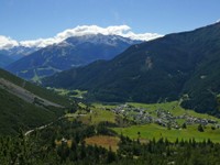 Torri_di_Fraele_08.JPG
