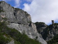 Torri_di_Fraele_09.JPG
