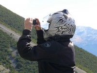 Torri_di_Fraele_10.JPG