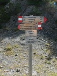 Torri_di_Fraele_11.JPG