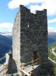 Torri_di_Fraele_12.JPG