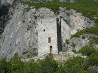 Torri_di_Fraele_13.JPG