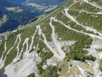 Torri_di_Fraele_14.JPG