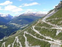 Torri_di_Fraele_15.JPG