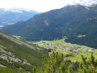 Torri_di_Fraele_17.JPG