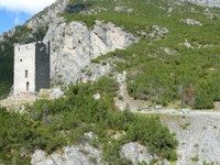 Torri_di_Fraele_21.JPG
