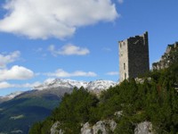 Torri_di_Fraele_22.JPG