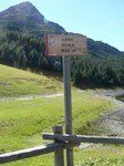 Torri_di_Fraele_27.JPG