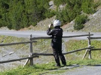 Torri_di_Fraele_31.JPG