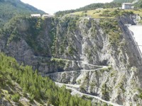 Torri_di_Fraele_33.JPG
