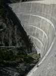 Torri_di_Fraele_34.JPG