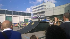 CosmobikeShow_01.jpg