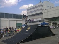CosmobikeShow_02.jpg