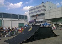 CosmobikeShow_04.jpg