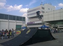 CosmobikeShow_05.jpg